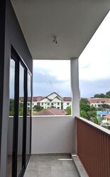 Royalgreen (D10), Condominium #545005271